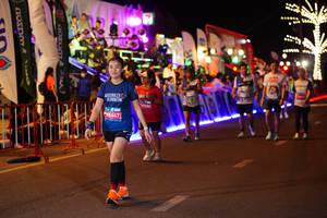 BIB: 
                            <button type="button" onclick="openModal(24480999)" class="btn btn-primary btn-sm float-right btn-popup" data-toggle="modal" data-target=".modal-high-quality">
                        <i class="fas fa-shopping-cart"></i> Add to Cart
                    </button>
                                            <button type="button" onclick="isThisMe(24480999, true)" class="btn btn-success btn-sm float-right btn-popup btn-isme hidden" data-toggle="tooltip" data-placement="bottom" title="นี่คือรูปของคุณใช่ไหม คลิกที่นี่เพื่อเอาเข้าอัลบั้ม">
                        <i class="fas fa-plus"></i> Add to album
                    </button>
                    <button type="button" onclick="isThisMe(24480999, false)" class="btn btn-warning btn-sm float-right btn-popup btn-isnotme hidden">
                        <i class="fas fa-ban"></i> Remove from album
                    </button>